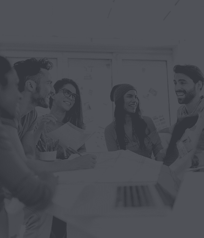 NGUYỄN TRỌNG HIẾU